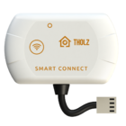 Smart Connect Tholz Pdx1312r P770 12v