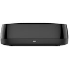 Smart Controle Central Hircir Universal Infravermelho Ir 8m W