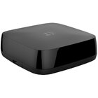 Smart Controle Central Hircir Universal Infravermelho Ir 8m W