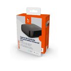 Smart Controle Central Hircir Universal Infravermelho Ir 8m W