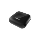 Smart Controle Universal Infravermelho IZY Connect Intelbras