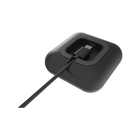 Smart Controle Universal Infravermelho IZY Connect Intelbras