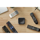 Smart Controle Universal Infravermelho IZY Connect Intelbras