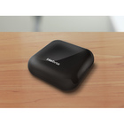 Smart Controle Universal Infravermelho IZY Connect Intelbras