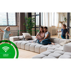 Smart Controle Universal Infravermelho IZY Connect Intelbras