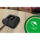 Smart Controle Universal Infravermelho IZY Connect Intelbras