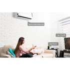 Smart Controle Universal Infravermelho IZY Connect Intelbras