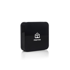 Smart Controle Universal Positivo