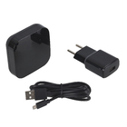 Smart Controle Universal Positivo