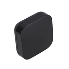 Smart Controle Universal Positivo