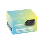 Smart Controle Universal Positivo