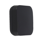 Smart Controle Universal Positivo