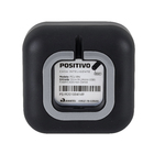 Smart Controle Universal Positivo