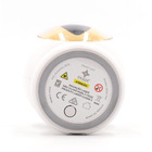 Smart Dot Ekaza Wi-fi Laser Interativo Brinquedo Pets Gatos