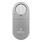 Smart Fechadura Wi-fi