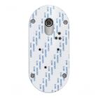 Smart Fechadura Wi-fi