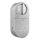 Smart Fechadura Wi-fi