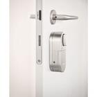 Smart Fechadura Wi-fi