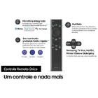 Smart Gaming Tv Neo Qled 4k Samsung 43" Tela Ultrawide E Menu