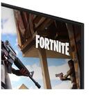 Smart Gaming Tv Neo Qled 4k Samsung 50" Tela Ultrawide E Menu