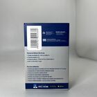 Smart Home Interruptor Touch Wi-fi+rf C/pl 2 Bt 4x2 Branco-weg