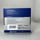 Smart Home Interruptor Touch Wi-fi+rf C/pl 6 Bt 4x4 Preto-weg