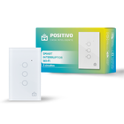 Smart Interruptor Wifi Positivo