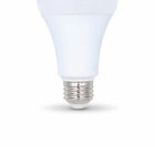 Smart Lampada Led Bulbo Inteligente Colorida Dimerizavel Liv