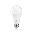 Smart Lâmpada Positivo Wi-Fi