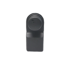 Smart Lock IoT E-Comfort Pixel TI