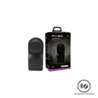 Smart Lock IoT E-Comfort Pixel TI