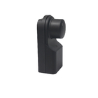 Smart Lock IoT E-Comfort Pixel TI