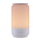 Smart Luminária de Mesa Wi-Fi Elsys