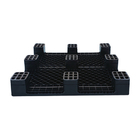 Smart Pallet 1000x1200x150mm Eco Liso Pr