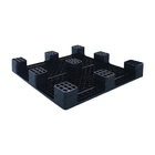 Smart Pallet 1000x1200x150mm Eco Liso Pr