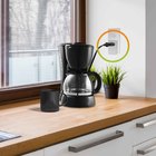 Smart Plug 10A IoT E-Comfort Pixel TI