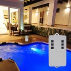 Smart Plug Plus 20A IoT E-Comfort Pixel TI