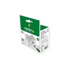 Smart Plug Wi-fi Taschibra Bivolt