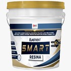 Smart Resina 18l