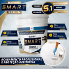 Smart Resina 3,6l