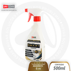 Smart Resina 500ml