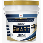 Smart Resina 900ml