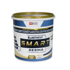 Smart Resina 900ml