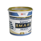 Smart Resina 900ml