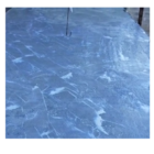 Smart Resina  250 Ml