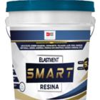 Smart Resina  250 Ml