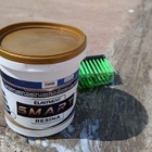 Smart Resina  250 Ml
