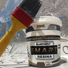Smart Resina  250 Ml