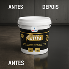 Smart Resina Hd Flex Ultra 18 L – Revestimento Protetor E Dec