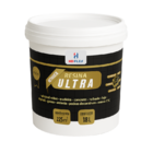 Smart Resina Hd Flex Ultra 18 L – Selante Multiuso 6 Em 1 Par